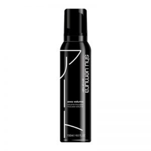 Awa Volume Volumizing Mousse