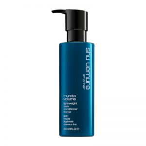 Muroto Volume Lightweight Care Conditioner- For Fine Hair
