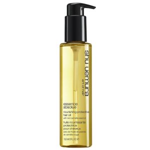 Essence Absolue Nourishing Protective Oil