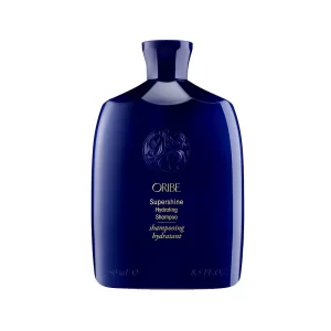Supershine Hydrating Shampoo 250ml