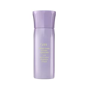 Serene Scalp Oil Control Treatment Mist 125ml
